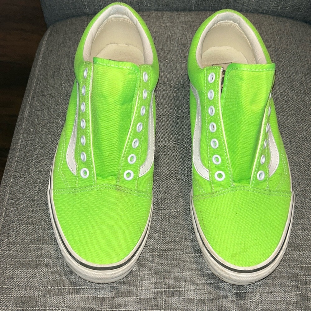 Vans Sneakers
